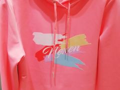 -翠微百货(龙德店)