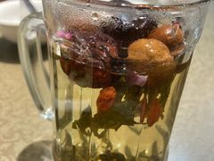 -同福聚新疆大盘鸡(总店)