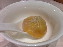 iphone_upload_pic-鸿星海鲜酒家(格兰中心店)