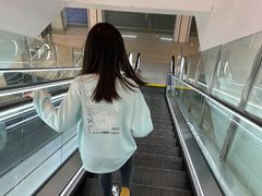 -万达广场(临港店)