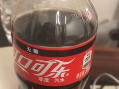 -新川办餐厅