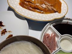 -味界·精致赣菜(招商花园城店)