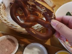 -巴伐利亚啤酒坊(意式风情街店)