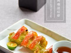 -本逸·割烹料理(湖墅店)
