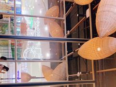 -采椰郎椰子鸡(融创茂店)