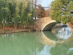 -乌村