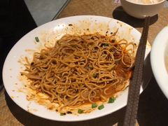 -渝信川菜(西单店)