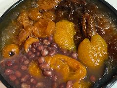 -小胖老味刨冰