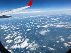 -V-SHOW主题KTV(新城店)