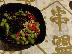 -串盟烧烤大排档·长沙美食地标(星沙店)