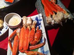 -初花·日本料理