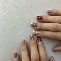 -MONICA BOX美甲美睫