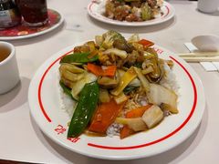 -旺记