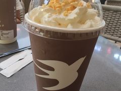 -BeauTea水仙(coco park店)