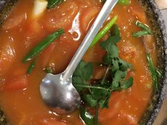 -非常粥道(天宝东街店)