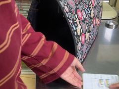 -小叮当动物医院·骨科·眼科