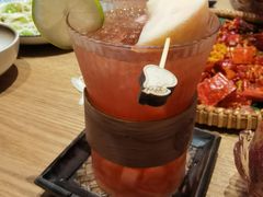 桃桃酒酿-米店·云南菜(南门店)