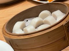 -荣小馆(杭州大厦店)