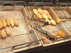 -空之介寿喜烧·和牛放题(恒隆广场店)