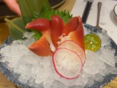 -小句号·精致料理(江南环球港店)