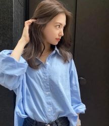 -悦SALON
