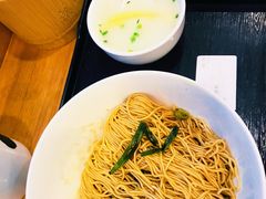 -鴻瑞興面馆(保利时光里店)