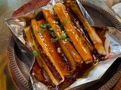 -华德来餐厅(集美店)