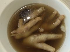 -荔枝楼酒家(员村东璟店)