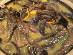 -宴周康·精致江浙菜(周浦店)