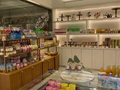 -法莱索尔(奥莱店)