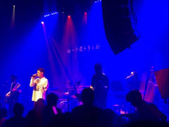 -KEZEE Music Live