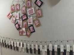 -摩登漂亮妈妈产后恢复中心(吴中区店)