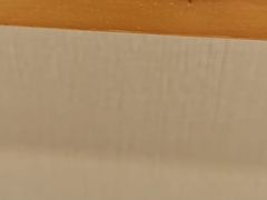 -胡家大厨(西三庄店)