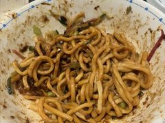 -海碗居(王府井店)