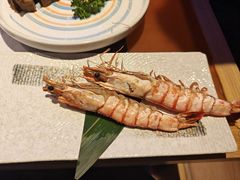 -味见·雪月花(天富路店)