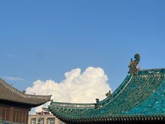 -代州文庙