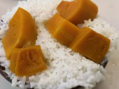 -幸福饭店(佛山路东段店)