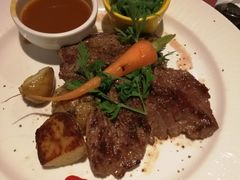 -绿茵阁(体育西分店)