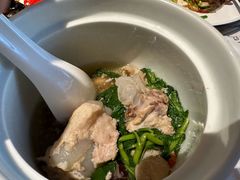 -禧宴Joyous Restaurant(禧园店)