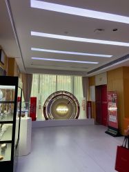 -Yestar重庆艺星医疗美容医院