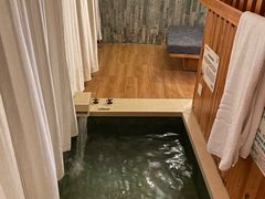 -河北霸州茗汤日月潭温泉