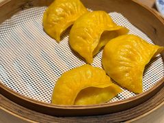 -连鹭海鲜·大连菜(星海店)