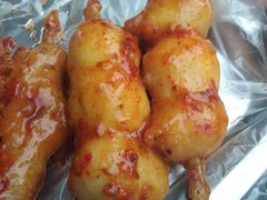 -辽B·小串(总店)