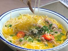 -珍宝粤赏里(杏坛店)