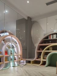 点击看大图 -超级奈尔宝SUPER NEOBIO(杭州星光店)