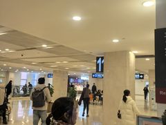 -复旦大学附属华山医院(总院)