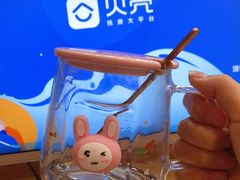 -奇奇乐园电玩城(立丰国际购物广场店)