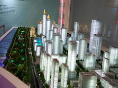-武汉市民之家