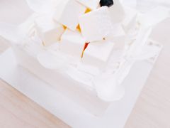 -Tomado绿色烘焙(大尧三路店)