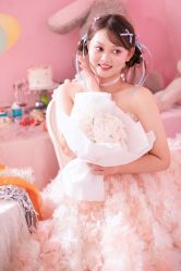 -模卡原创写真馆(苏州总店)